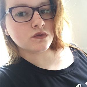 Meet your Posher, Mackenna